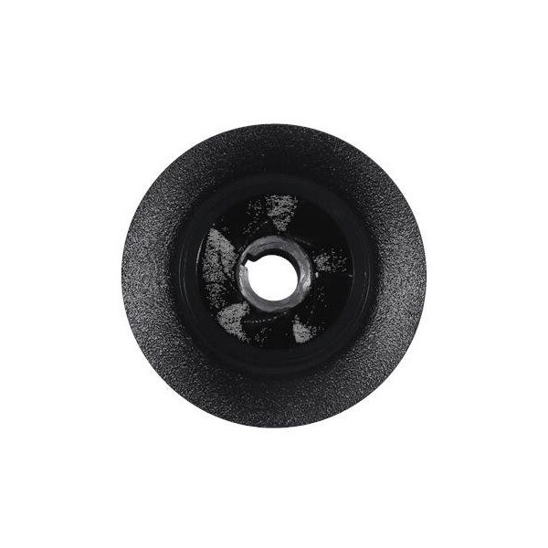 Pump Repair Parts- Spare, Impeller 32-125/130 CI.